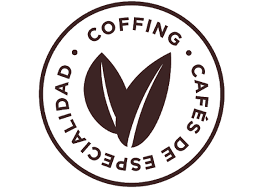logo_ coffing